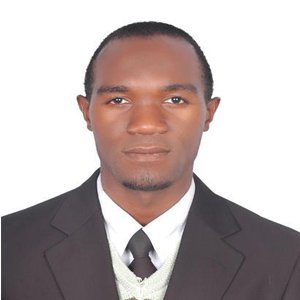 Ahmed Abdallah Kiggundu
